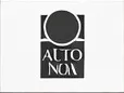Alto Noa