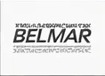 Belmar