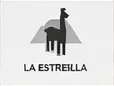 La Estrella
