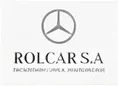Rolcar S.A.