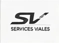 Services Viales